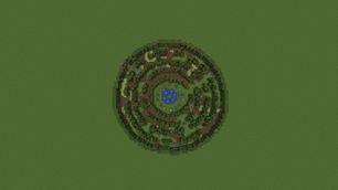 01_labyrinth_from_above.png