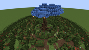image-attachment_5f1803ef-fc65-4ff1-a606-d9541919ba89.png