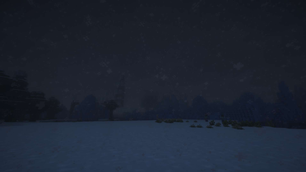 Weather & Seasons