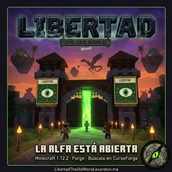 ad-alfa-abierta.jpg