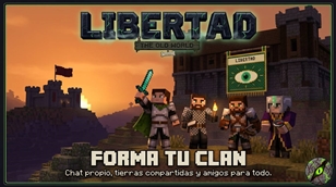 ad-clanes-16x9.jpg
