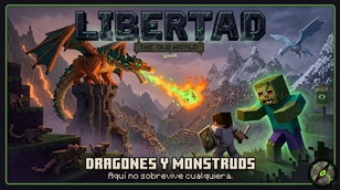 ad-dragones-16x9.jpg