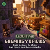 ad-gremios.jpg