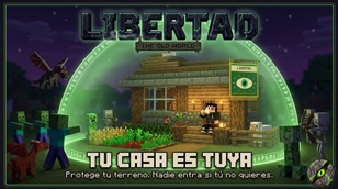 ad-protecciones-16x9.jpg