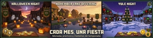 ad-temporadas-BORRADOR-titulos-en-ingles.jpg