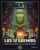 portada_gremios.jpg
