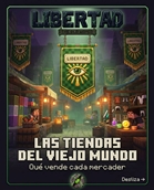 portada_tiendas.jpg