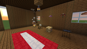 The Workshop