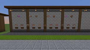 The Armory