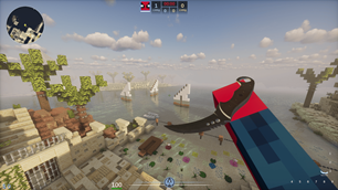 image-attachment_d7b0e9b0-d0f9-4065-a76f-5057b06b0d03.png