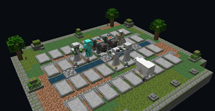 image-attachment_32c20366-2c59-477a-8eae-66dd4b9f6b2e.png