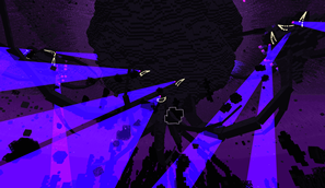 2024-04-19_07.png