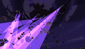 2024-04-19_13.png
