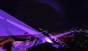 2024-04-19_071.png