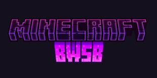 untitled-design-6.png