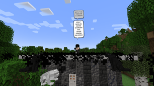 image-attachment_757b4831-fae1-4405-856f-8954f5d9017c.png