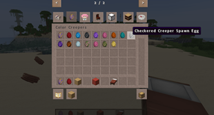 Screenshot 2026-10-21 215959.png