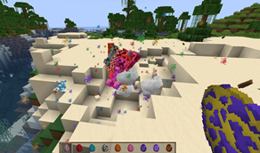 Screenshot 2026-10-21 220048.png
