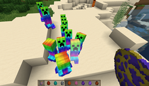 Screenshot 2026-10-21 220104.png