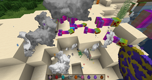 Screenshot 2026-10-21 220109.png