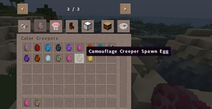 Screenshot 2026-10-21 220122.png