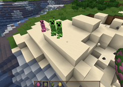 Screenshot 2026-10-21 220138.png