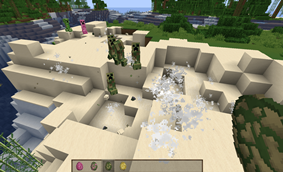 Screenshot 2026-10-21 220151.png