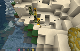 Screenshot 2026-10-21 220208.png