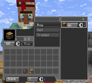 (1.0.0)