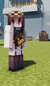 image-attachment_e22ee942-d49f-49ae-88ac-5380ec2a9844.png