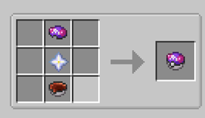 (1.0.0)