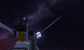 (1.0.0)