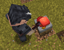 (1.0.0)