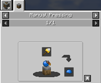 (1.0.0)