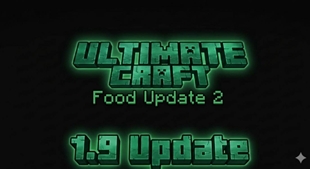 1.9 Food Update (2)