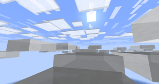 2026-09-26_18.04.24.png