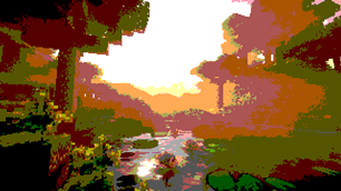 3 - bits.png