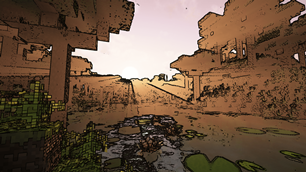 5 - bumpy.png