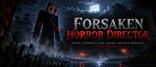 FHD_CurseForge_Banner_CurseForge.jpg