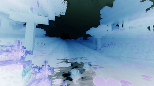 10 - invert.png