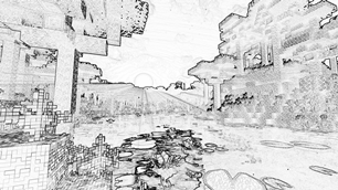 12 - pencil.png