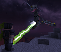 (1.0.0)
