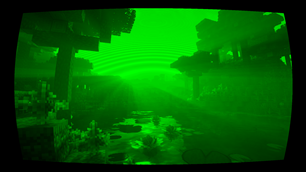 6 - creeper.png