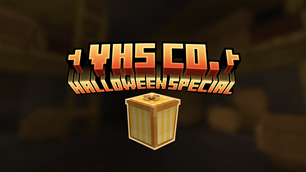 title_halloween.png