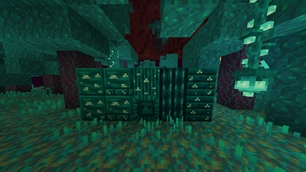 building_blocks