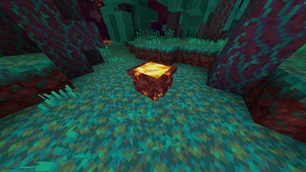 auric_cauldron