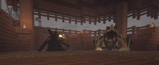 the stables.png