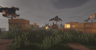 the pumpkin patch.png