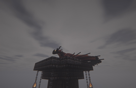 guard post.png