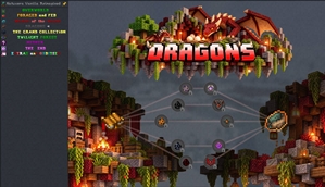 dragons.jpg